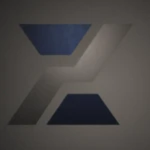 I:|A.S.C|:I Shadowmark Reconnaissance Division