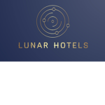 Lunar Hotels!