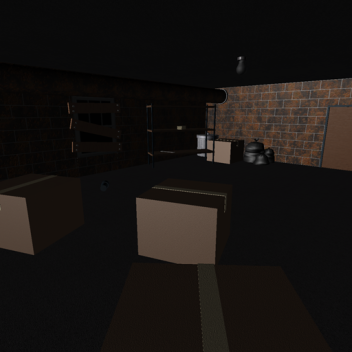 Testere [Korku Oyunu]1