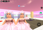 aimee's
