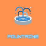 Fountaine