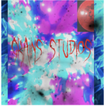 Grain Studio