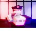 The National Armed Forces.