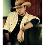 Jason Aldean lovers!