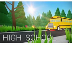 Funs School!