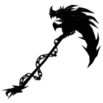 ✅ Black Scythe