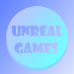 Unreal Games