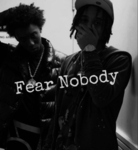 {FNB} Fear Nobody