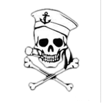The Skeleton Army Gang