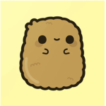 Mel’s Nuggies