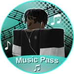 Game Pass Thumbnail