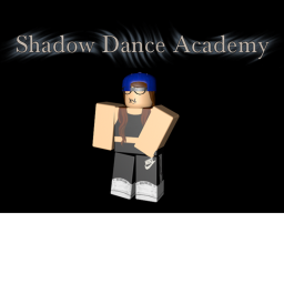 S|D|A| STAGE