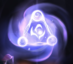 Echoes Of Resonance