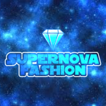 Supernova FA$HION