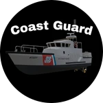 Coast Guard