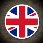 Army Group - United Kingdom