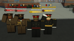 -[NUSA]- Office Of The United States Congress