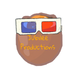Jubilee Productions