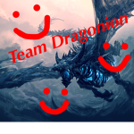 The Dragonions