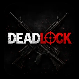 Deadlock  icon