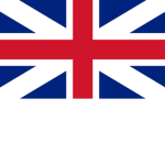 —Kingdom of England—