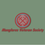 Manglares Veterans Society