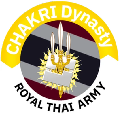 [ RTP ] NSB Commando.. Roblox group icon
