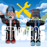 Zach & Jacob Studios