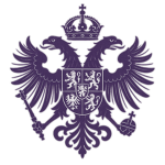 Königswache .