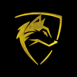 RazorSQUADHD