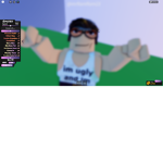 Fun place with Dylan