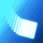 Entertainment Cubic
