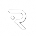 Reti Cult