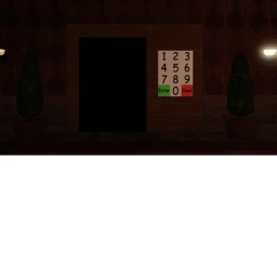 DOORS - Figure's Library Test icon