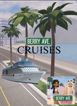 Berry Ave Cruises
