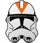 GAR: 212th Attack Battalion