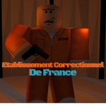 ᴜɢꜱ | ᴘʀɪꜱᴏɴ ᴄᴏʀʀᴇᴄᴛɪᴏɴɴᴇʟ ᴅᴇ ꜰʀᴀɴᴄᴇ