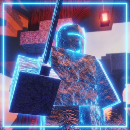 [⚔️] Shadows of the Past