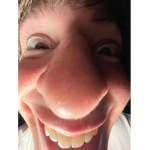 Cleetuss