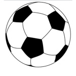 Soccer Sisterz!