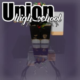 ##### High School