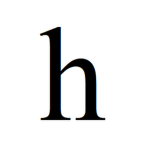 h dev