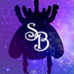 StarryBeetle.Inc