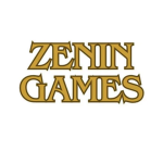 Zenin Games