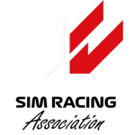 Assetto Corsa Sim Racing Association