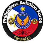 Villamor Air Education Command
