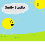Smily Studios