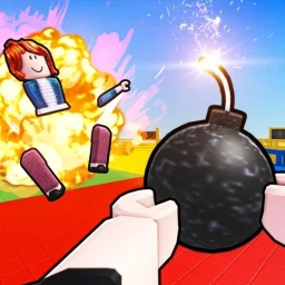 Time Bomb Duels Practice Fight Battle of Legorida icon