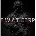 S.W.A.T Corp