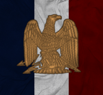 La Grande Αrmée des Français